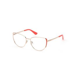 Montura de Gafas Mujer Guess GU2904 50033