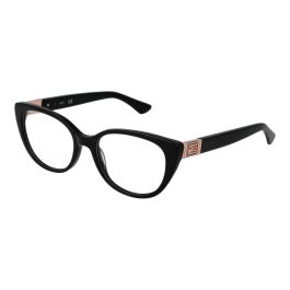 Montura de Gafas Mujer Guess GU2908 51001