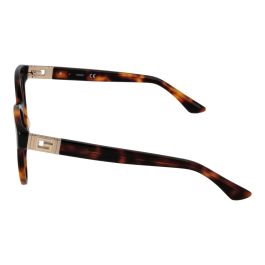 Montura de Gafas Mujer Guess GU2909 53053