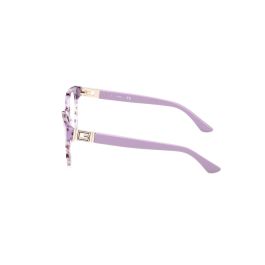 Montura de Gafas Mujer Guess GU2909-53083 Ø 53 mm