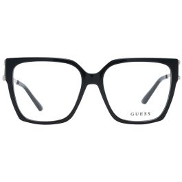 Montura de Gafas Mujer Guess GU2910 57001