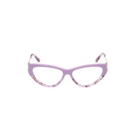 Montura de Gafas Mujer Guess GU2911-57078 ø 57 mm