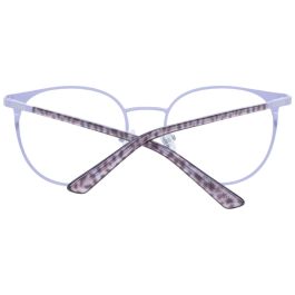 Montura de Gafas Mujer Guess GU2913 50082