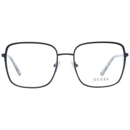 Montura de Gafas Mujer Guess GU2914 54002