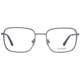 Montura de Gafas Hombre Guess GU50066 54009