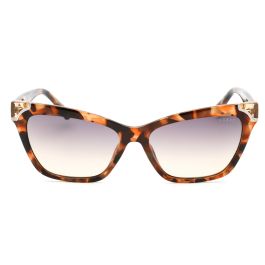 Gafas de Sol Hombre Guess GU7840-56B ø 57 mm