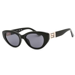 Gafas de Sol Hombre Guess GU7849-01A Precio: 96.1949995039. SKU: B1DZSLQYRR