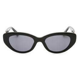 Gafas de Sol Hombre Guess GU7849-01A