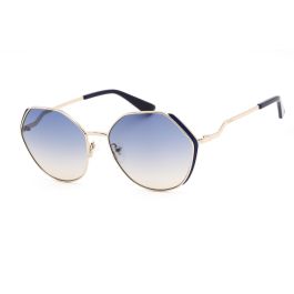 Gafas de Sol Mujer Guess GU7842 Precio: 117.95000019. SKU: B1E68VJGRB