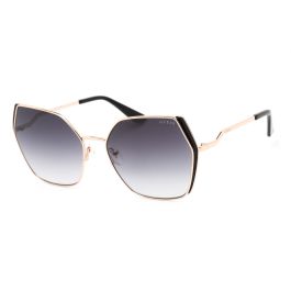 Gafas de Sol Mujer Guess GU7843-28B Ø 61 mm Precio: 51.49999943. SKU: B16S6ECFHH