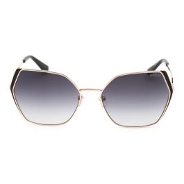 Gafas de Sol Mujer Guess GU7843-28B Ø 61 mm