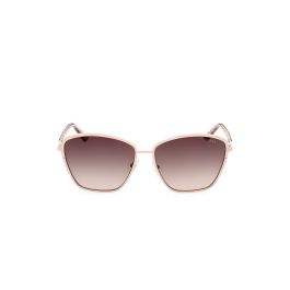 Gafas de Sol Mujer Guess GU78486059F ø 60 mm