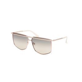 Gafas de Sol Mujer Guess GU7851-6332B ø 63 mm Precio: 46.49999992. SKU: B1EGTNBLBM