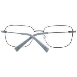 Montura de Gafas Hombre Timberland TB1757 54001