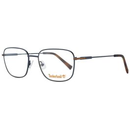 Montura de Gafas Hombre Timberland TB1757 54091 Precio: 74.886899516. SKU: B19KYBPNKP