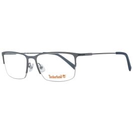 Montura de Gafas Hombre Timberland TB1758 58007 Precio: 64.95000006. SKU: B16LQN2E9W