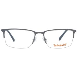 Montura de Gafas Hombre Timberland TB1758 58007