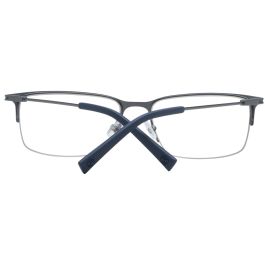 Montura de Gafas Hombre Timberland TB1758 58007