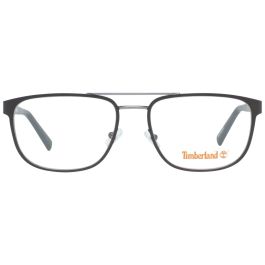 Montura de Gafas Hombre Timberland TB1760 56037