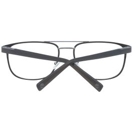 Montura de Gafas Hombre Timberland TB1760 56037