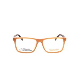 Montura de Gafas Hombre Timberland TB1759-H 54048 Precio: 64.95000006. SKU: B184B4ZKPZ