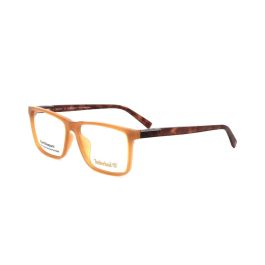 Montura de Gafas Hombre Timberland TB1759-H 54048