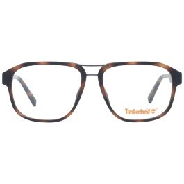 Montura de Gafas Hombre Timberland TB1764 56052