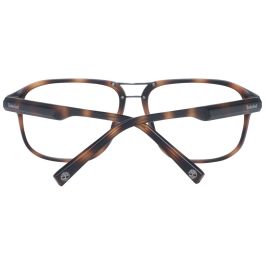 Montura de Gafas Hombre Timberland TB1764 56052