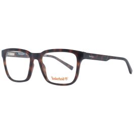 Montura de Gafas Hombre Timberland TB1763 55052