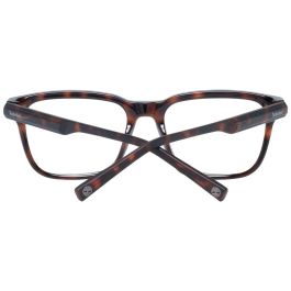 Montura de Gafas Hombre Timberland TB1763 55052