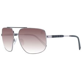 Gafas de Sol Hombre Timberland TB9283 6208H Precio: 78.04499981849999. SKU: B1E5YCD6TM