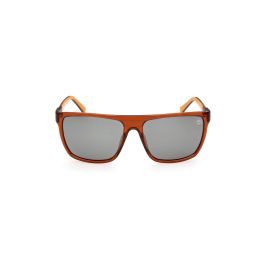 Gafas de Sol Hombre Timberland TB9279-5948R ø 59 mm