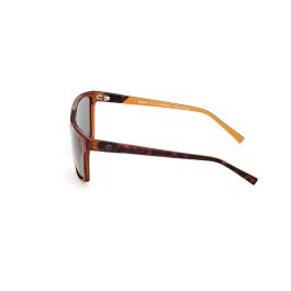 Gafas de Sol Hombre Timberland TB9279-5948R ø 59 mm