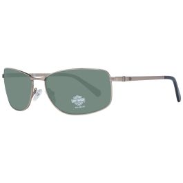 Gafas de Sol Hombre Harley-Davidson HD0968X 6247R Precio: 56.50000015. SKU: B18FLR2PGL