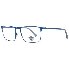 Montura de Gafas Hombre Harley-Davidson HD0917 57091