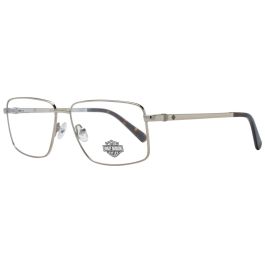 Montura de Gafas Hombre Harley-Davidson HD0918 58032