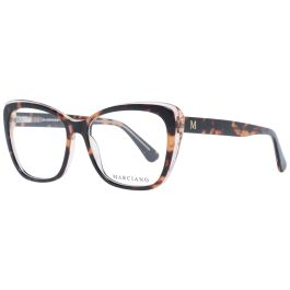 Montura de Gafas Mujer Guess Marciano GM0378 53053 Precio: 75.58999954. SKU: B13BGDMTL5