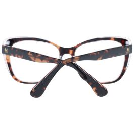 Montura de Gafas Mujer Guess Marciano GM0378 53053