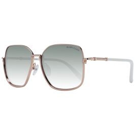 Gafas de Sol Mujer Guess Marciano GM0823 5832B