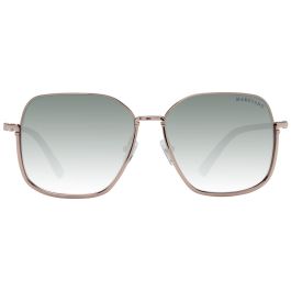 Gafas de Sol Mujer Guess Marciano GM0823 5832B