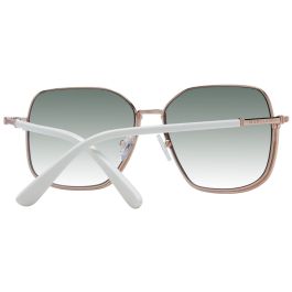 Gafas de Sol Mujer Guess Marciano GM0823 5832B Precio: 88.50000016. SKU: B14CTJ6LFW