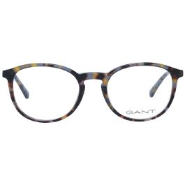 Montura de Gafas Hombre Gant GA3259 52055