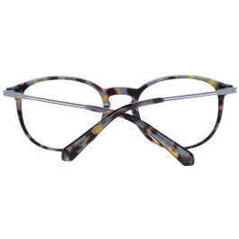 Montura de Gafas Hombre Gant GA3259 52055