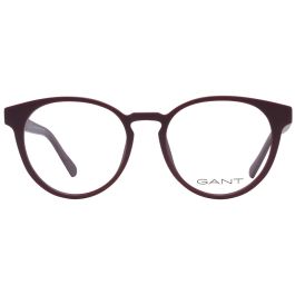 Montura de Gafas Unisex Gant GA3265 53070