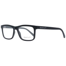 Montura de Gafas Hombre Gant GA3266 53005