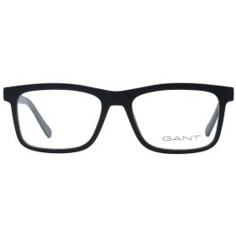 Montura de Gafas Hombre Gant GA3266 53005