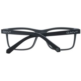 Montura de Gafas Hombre Gant GA3266 53005