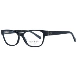 Montura de Gafas Mujer Gant GA4130 50001