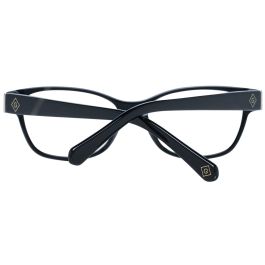 Montura de Gafas Mujer Gant GA4130 50001