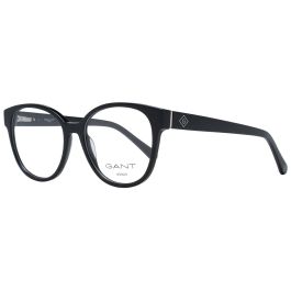 Montura de Gafas Mujer Gant GA4131 53001